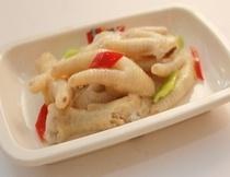 重庆愉筷餐饮管理图册 打造高效餐饮管理体系的视觉指南