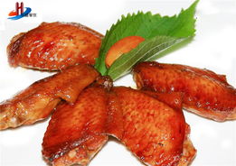 济南和盛餐饮管理咨询 打造卓越餐饮品牌的全方位服务