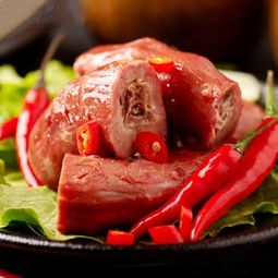 青岛卓凡餐饮连锁管理服务公司 以视觉营销驱动餐饮管理新篇章