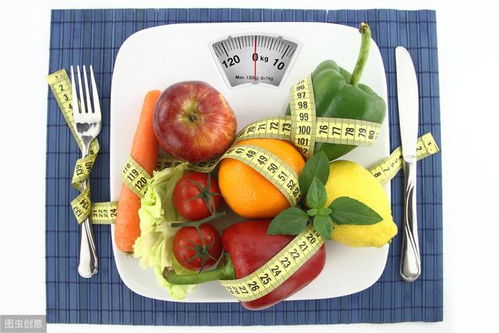 6个高效燃脂塑形动作，结合餐饮管理，助你减脂增肌塑曲线