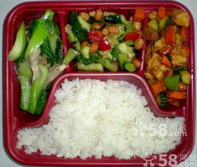 现代餐饮管理的核心价值与创新实践