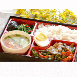 餐饮管理服务升级 佛山食堂承包公司的专业之道