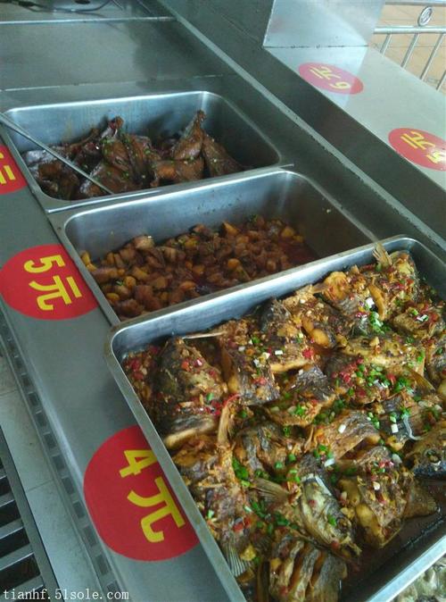 承包公司,杏坛伙食堂承包公司,杏坛饭堂承包公司:餐餐添香餐饮管理有